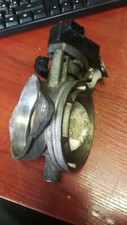 Carburateur BMW 325