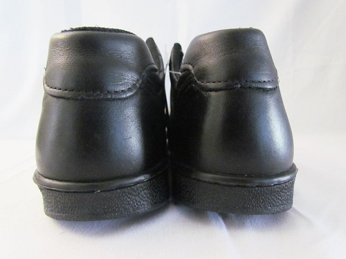 Thorogood 834-6333 USPS Uniform Classics Code 3 Series Oxford Herren 11 W Weite NEU - Bild 5 von 10