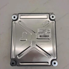 60100011 ECU Engine Control Unit Computer Board For Volvo Excavator Wheel Loader