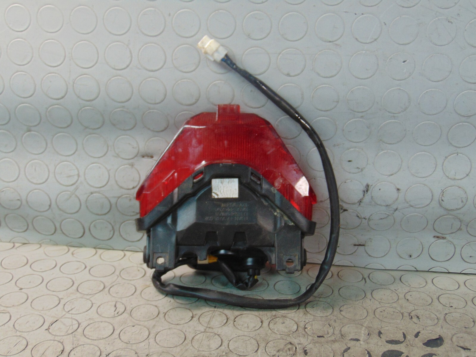 Foto 2 di 4