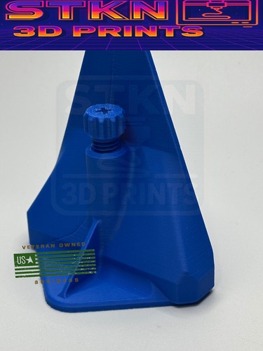 GPU Support Mount Anti-Sag Stand NVIDIA AMD INTEL - Picture 4 of 17