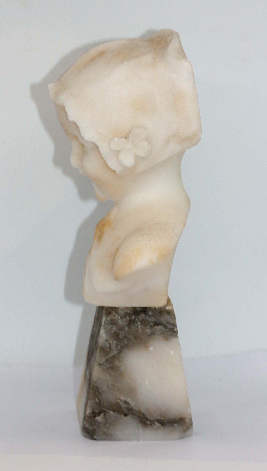 Picture 5 of 21
