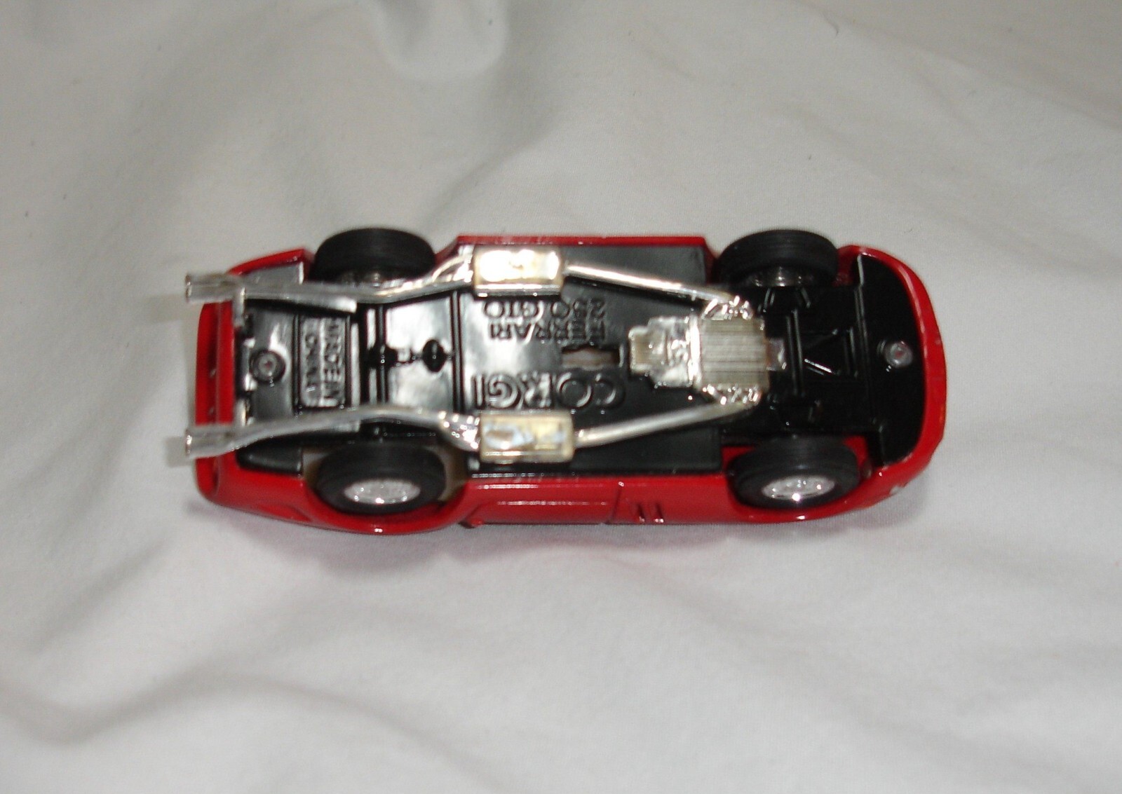 Picture 7 of 12