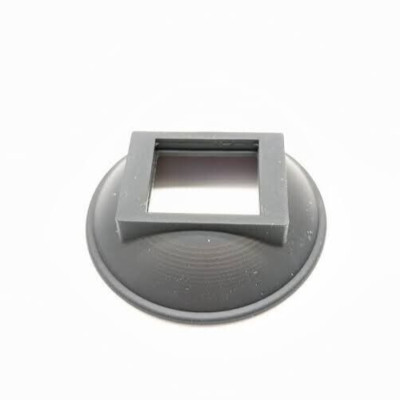 Augenmuschel für Pentax Spotmatic SP SP F Eyecup Augenmuschel Replacement