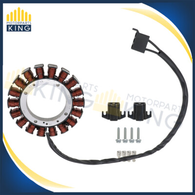 2808502S Stator 25AMP Fit Kohler CH980 ECH630 ECH730 ECH740 ECH749 ECH940 ECH980