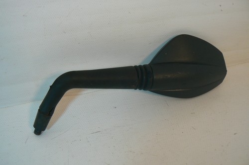 KTM 990 Supermoto R Spiegel, Rückspiegel links 61112040000