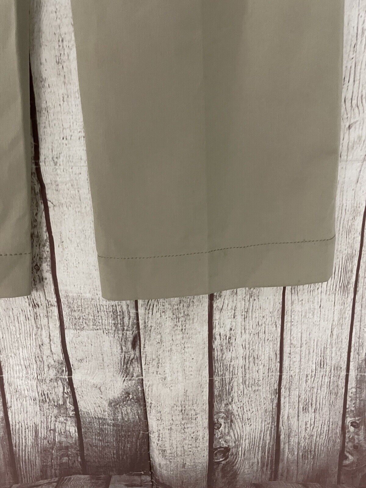 Picture 8 of 23