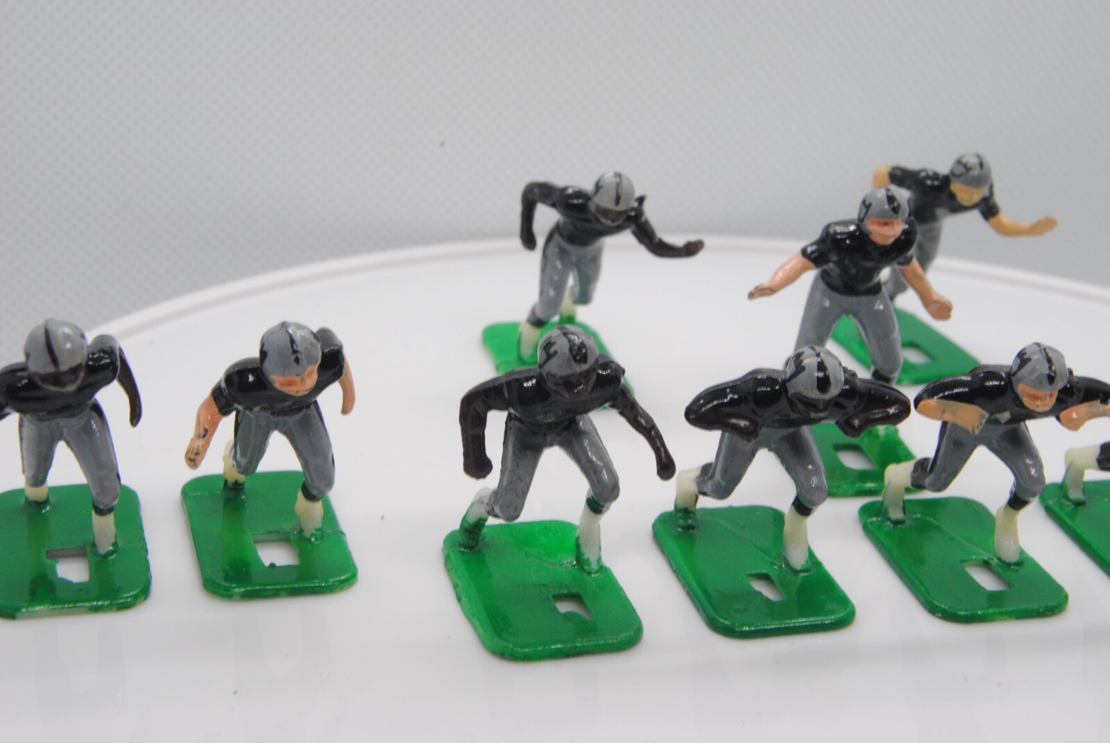 Picture 5 of 11