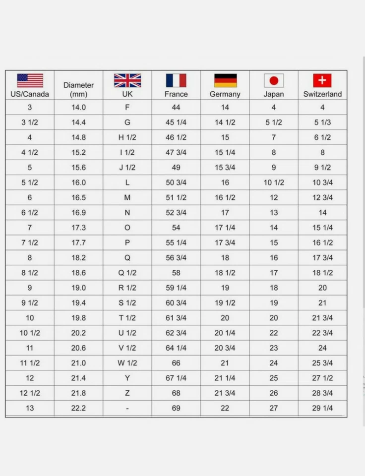 Dome Ring 925 Sterling Silver Chunky Baho Ring Statement Ring For Man Woman's AS - Image 4 of 4