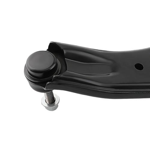 2x Front Lower Control Arms Set for Ford Taurus 2008-2009 Mercury Sable AWD - Picture 9 of 11