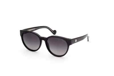 MONCLER キャットアイクラス ML5105 05A 41ee18y7l3L._SY350_QL65_.jpg