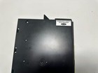 Picture 5 of 6