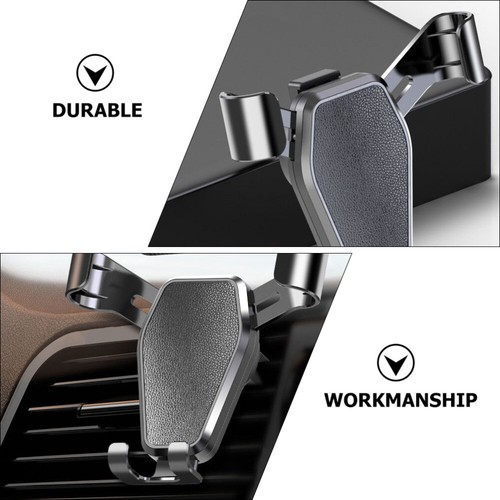 Functional Convenient Practical Phone Rack Phone Holder Outdoor - 第 12/12 張圖片