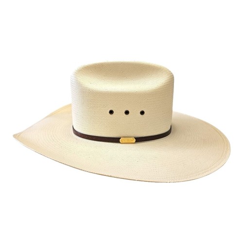 帽子 NEWERA x NEEDLES PAPILLON EMB. BB CAP NEWERA x NEEDLES PAPILLON EMB. BB HAT 7 5/8 | eBay