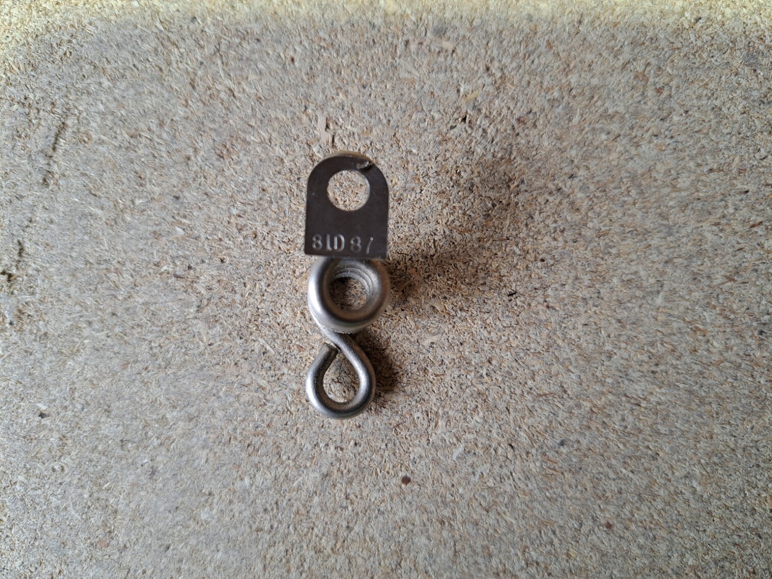 Picture 2 of 4