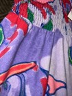 Picture 4 of 8