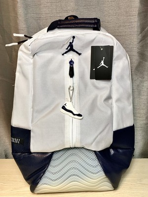 jordan concord backpack