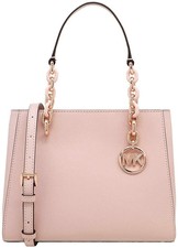 michael kors sofia md ns tote