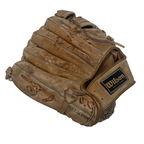 グローブ WilsonSignature 05c9-09-24-wilson-a2000-dansby Sabo) (Chris A2221 Model グローブ