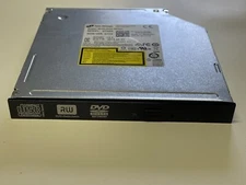 HITACHI HL GTA0N V3171 Optiplex 3020 SFF Multi DVD-RW Writer (Used)