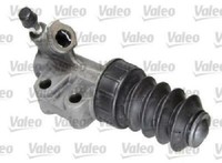 Original Valeo Nehmerzylinder Kupplung 874708 FüR Mazda
