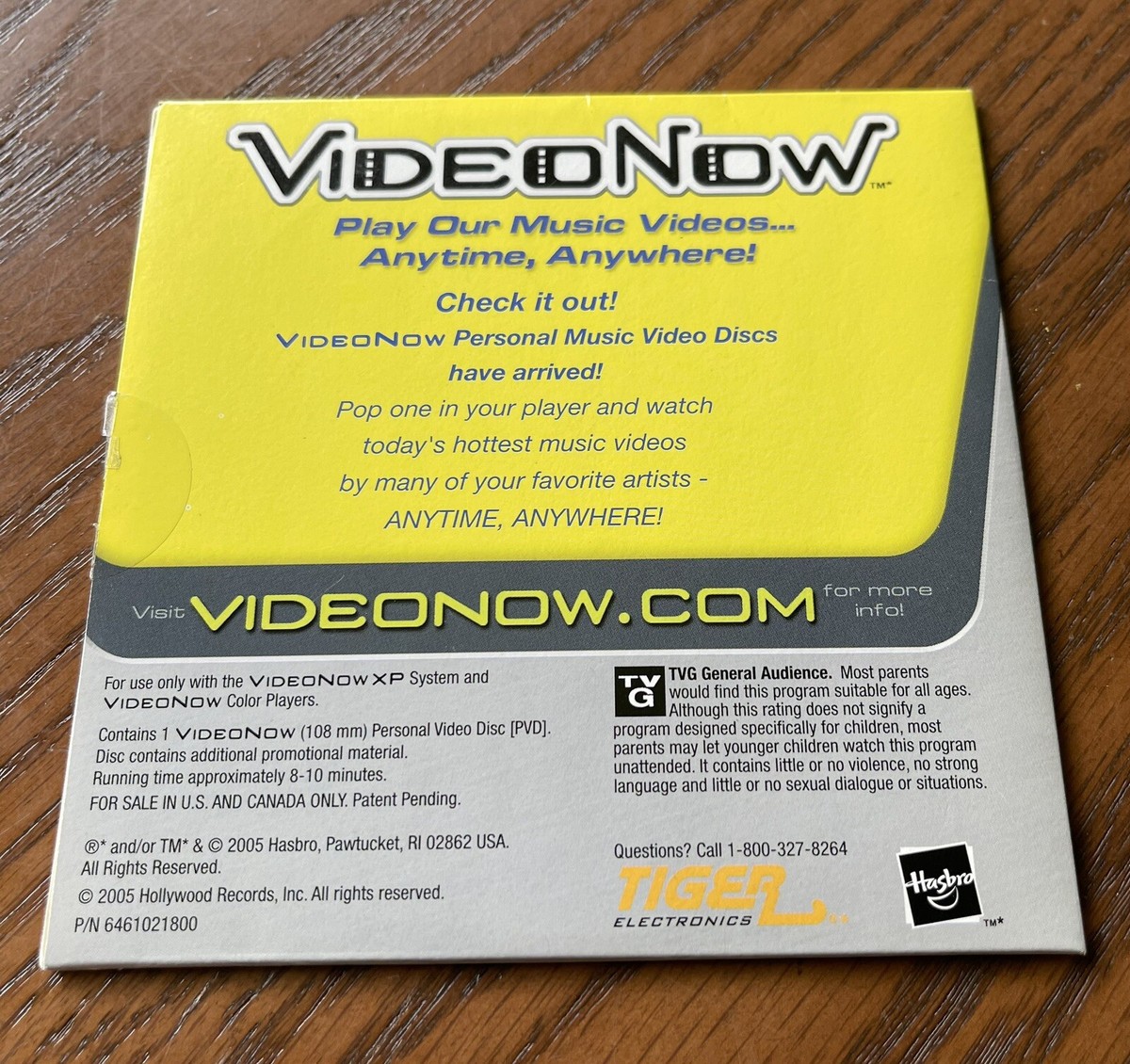 その他 disc VideoNow: Aly & AJ - No One Disc | eBay