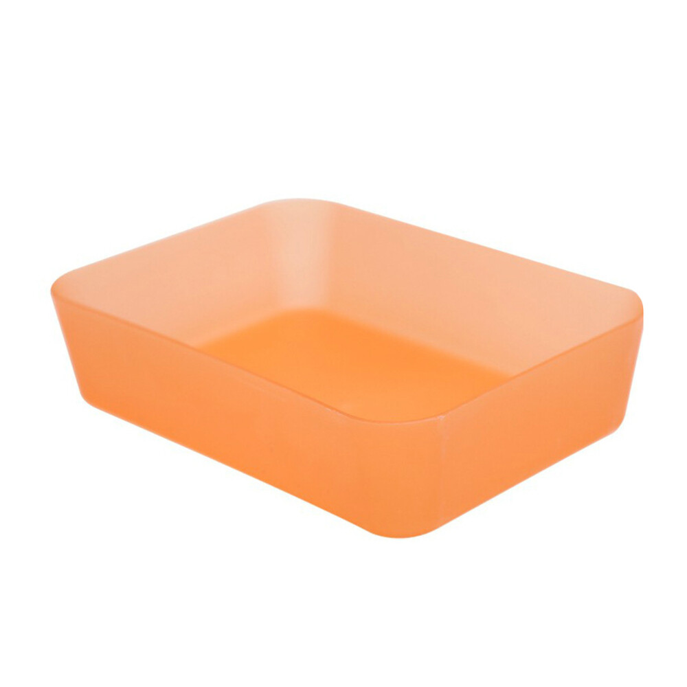 Plastic Drawer Unit Plastic Dresser Drawers Plastic Storage Drawers