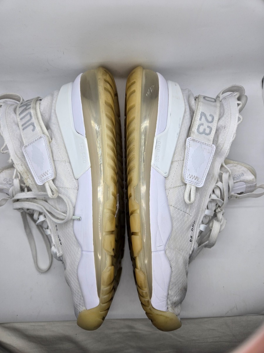 Jordan Proto Max 720 shoes Men display picture 3