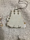 Picture 9 of 11