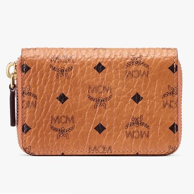 hermes shopping bolsa charm