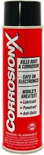 Corrosion-X Anti-Corrosion Aerosol/Lubricant 16Oz Rust Preventive 90102