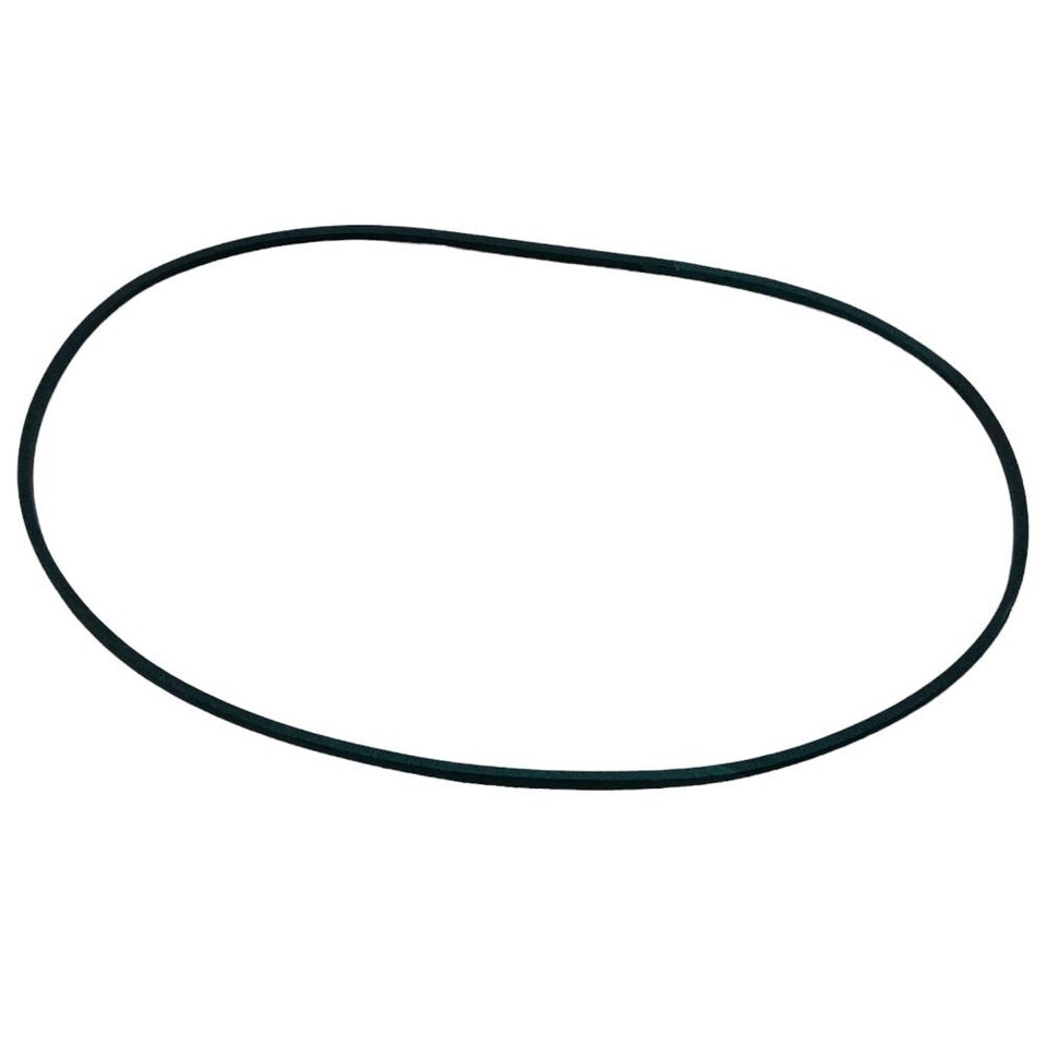 CINGHIA DI TRASMISSIONE POMPA DI RICAMBIO SPEC PRODUTTORE DI - Foto 5