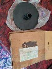 John Deere Original Equipment OEM AM118463 Part New Old Stock 