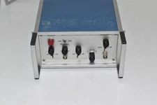 ^^ AVTECH AVG-3-C / AVG-3-C-P-M-W  PULSE GENERATOR  (FCP3)