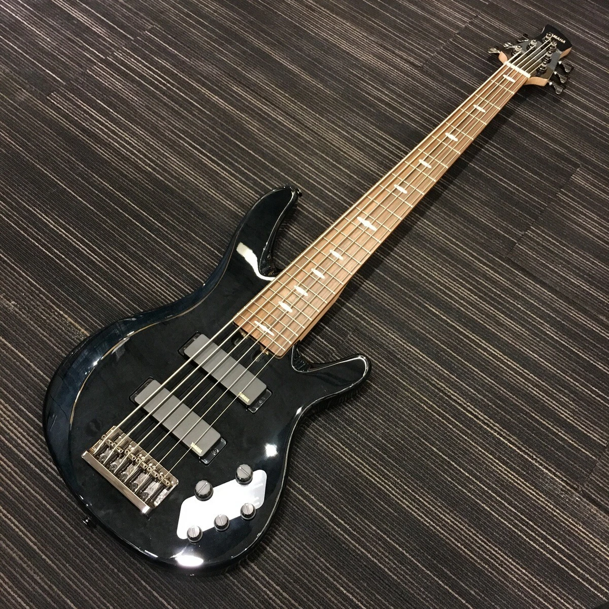 TRB1006J YAMAHA ぼざろ - 通販 - pinehotel.info