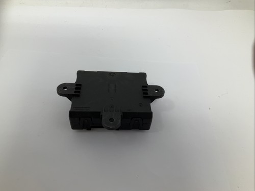Jaguar 2014-2019 XJ Left Rear Door Control Module EW9314D620AC OEM - Bild 6 von 9