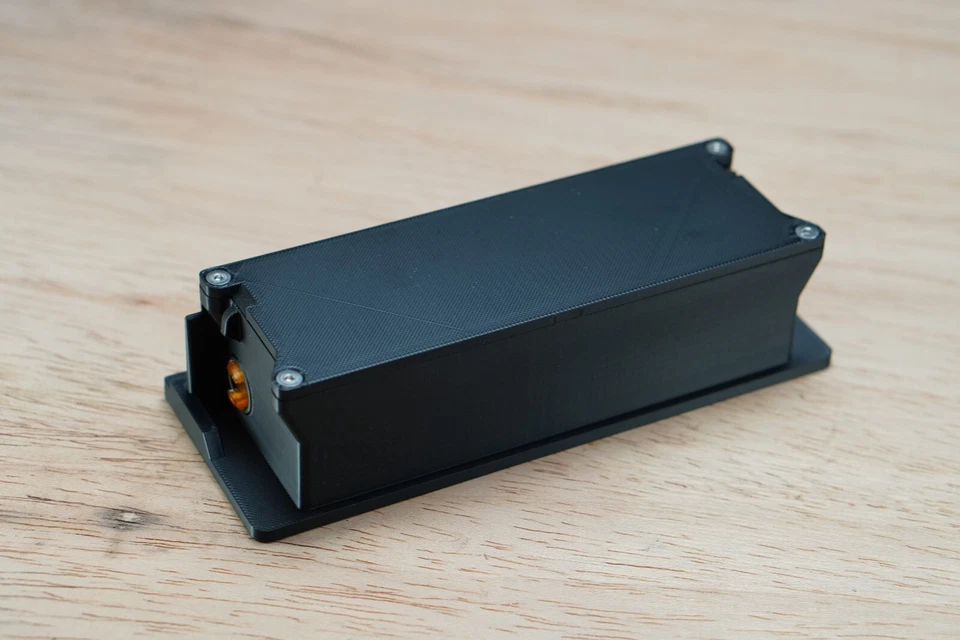 Bolsillo de almacenamiento de eliminación de cenicero delantero BMW E30 325i 325ic 325ix Foto 3 de 4