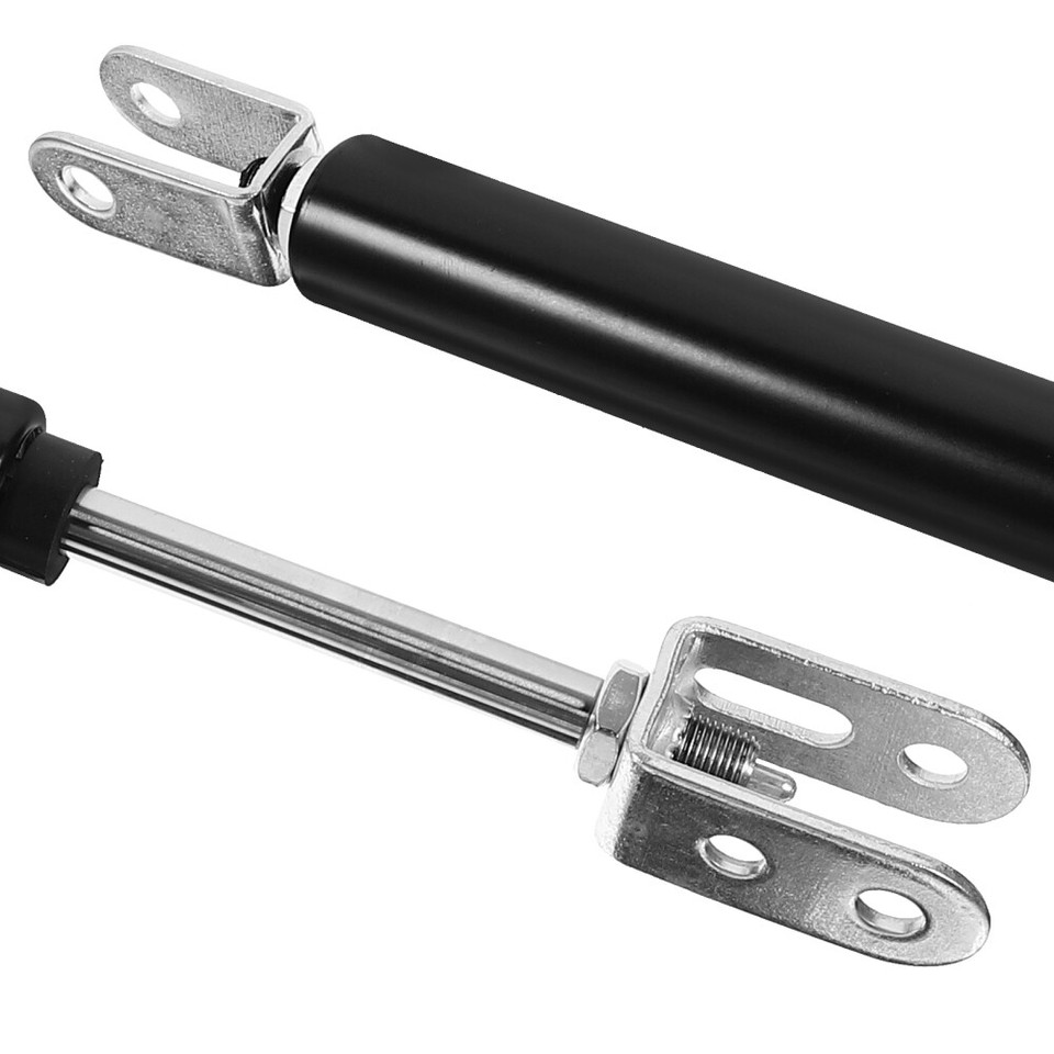 Hydraulic Chair Repair Kit Barber Accessory Foot Stool Office eBay