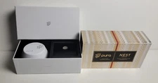 Pura US66B0003UT Smart Home Fragrance Scent Diffuser only new in box