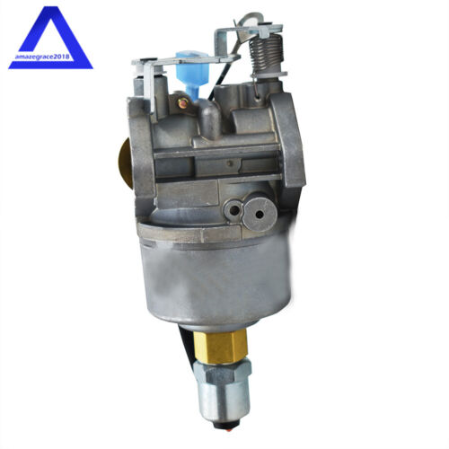 Carburador Carburador para Microquiet 4000 vatios 4KYFA26100 4KYFA26100P Generador EE. UU. - Imagen 4 de 8