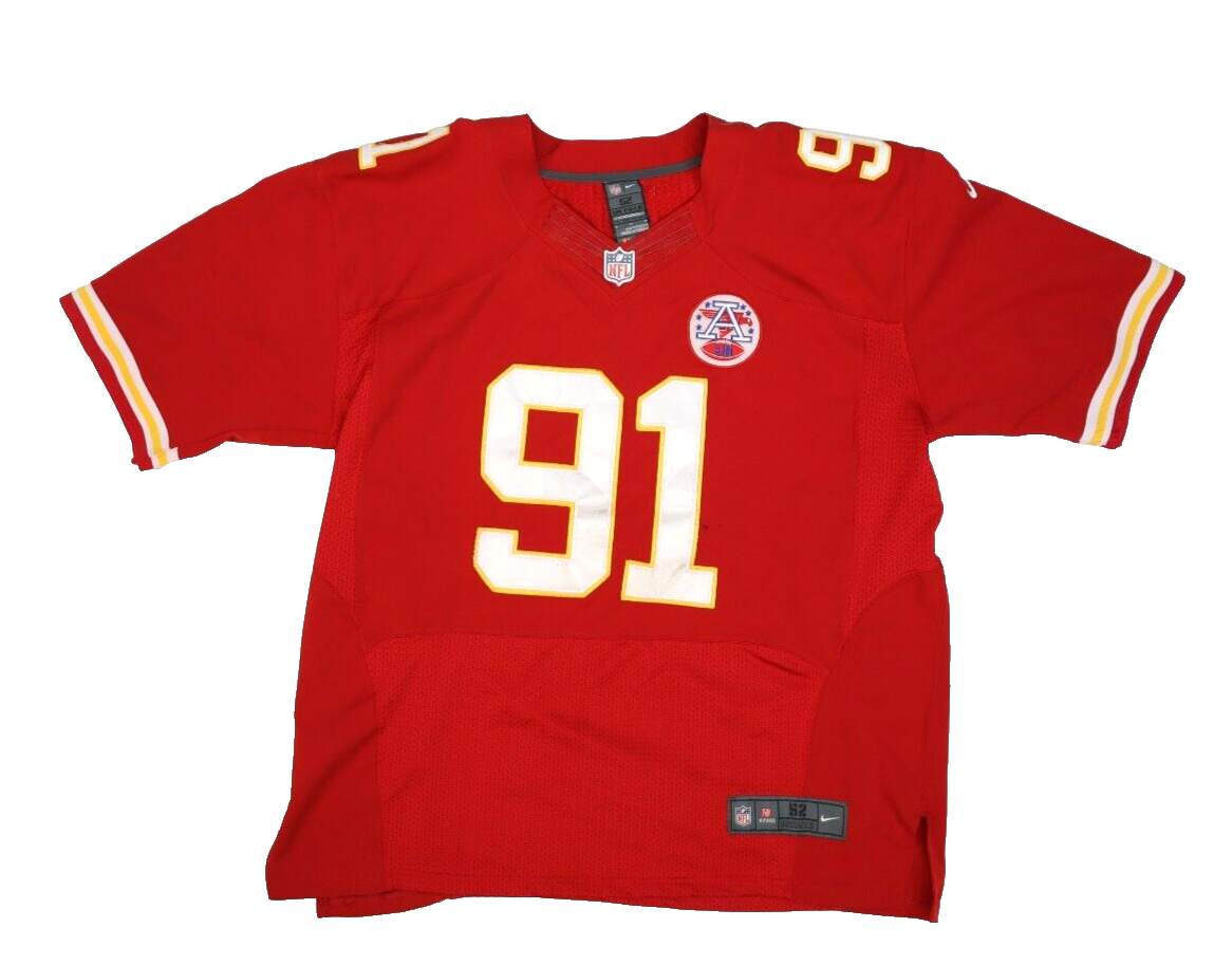 Chiefs Kingdom's Kc Chiefs Gear Amazon Kansas City Chiefs