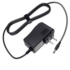 AC Adapter for TC Electronic Ditto X4 Looper Guitar Pedal Power Supply Cord