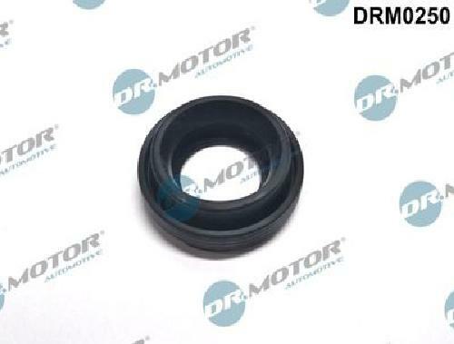 2x ✅Fits Dr. Motor Automotive DRM0250 Seal, injector holder ⭐UK Seller⭐ - Image 7