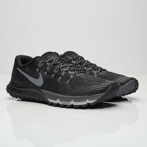 nike zoom kiger 3 men's
