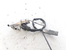 Injecteur Renault EXPRESS