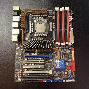 memory compatibility checker p6t deluxe v2 memory compatibility checker p6t deluxe v2