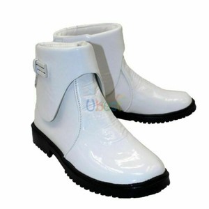star wars stormtrooper shoes