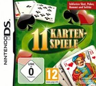 Bild 4 von 245