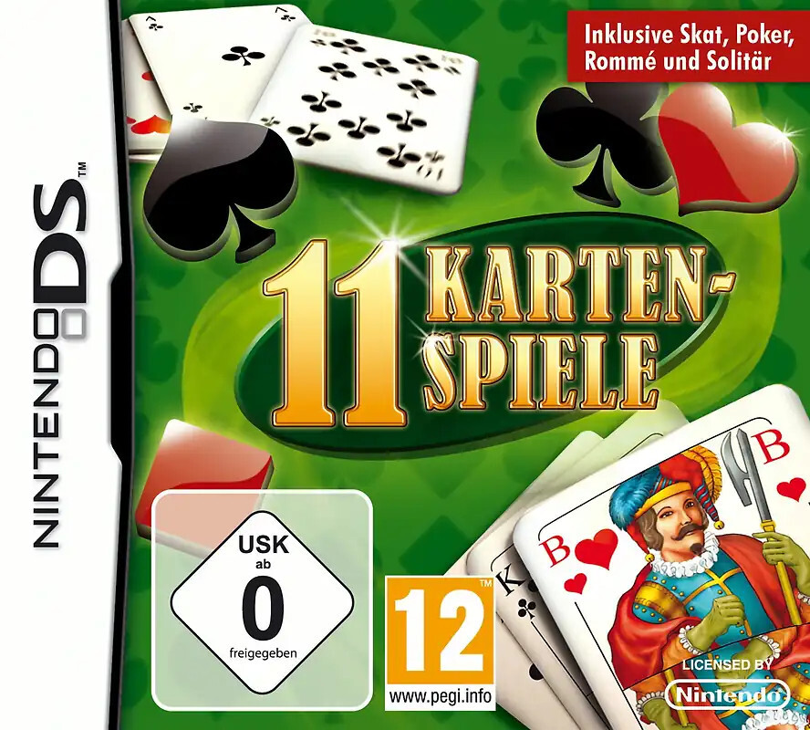 Bild 4 von 245