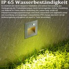 Bild 7 von 15